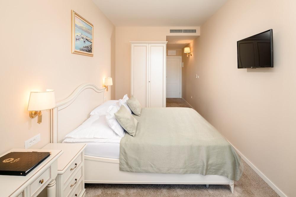 Cvita Hotell 4*